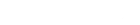 ホームページ制作 福岡